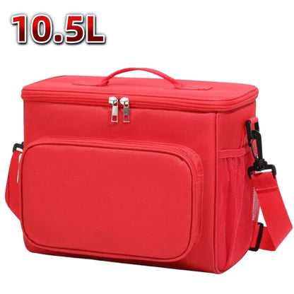 TRANSLINK Tote Bag for Women Large Canvas Tote Crossbody Bags Work Bag Satchels Handbags