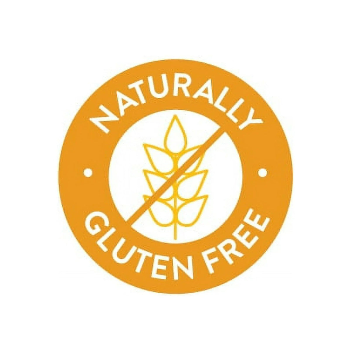 Fisher Chef’s Naturals Gluten Free, No Preservatives, Non-GMO Whole Natural Almonds, 16 oz Bag