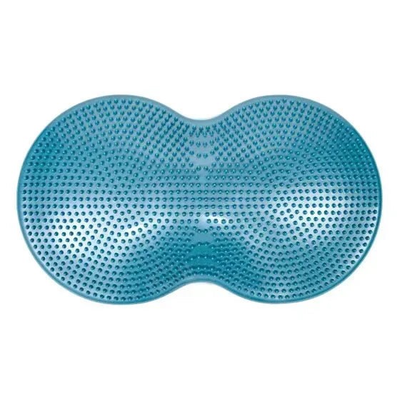 FitPaws K9 FitBone and Duo Disk Inflatable Bundle