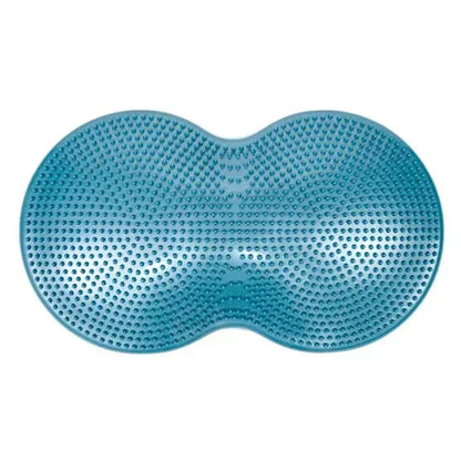 FitPaws K9 FitBone and Duo Disk Inflatable Bundle