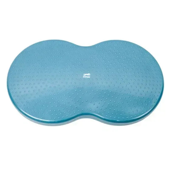 FitPaws K9 FitBone and Duo Disk Inflatable Bundle