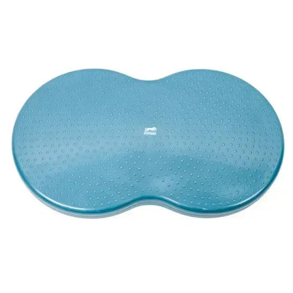 FitPaws K9 FitBone and Duo Disk Inflatable Bundle