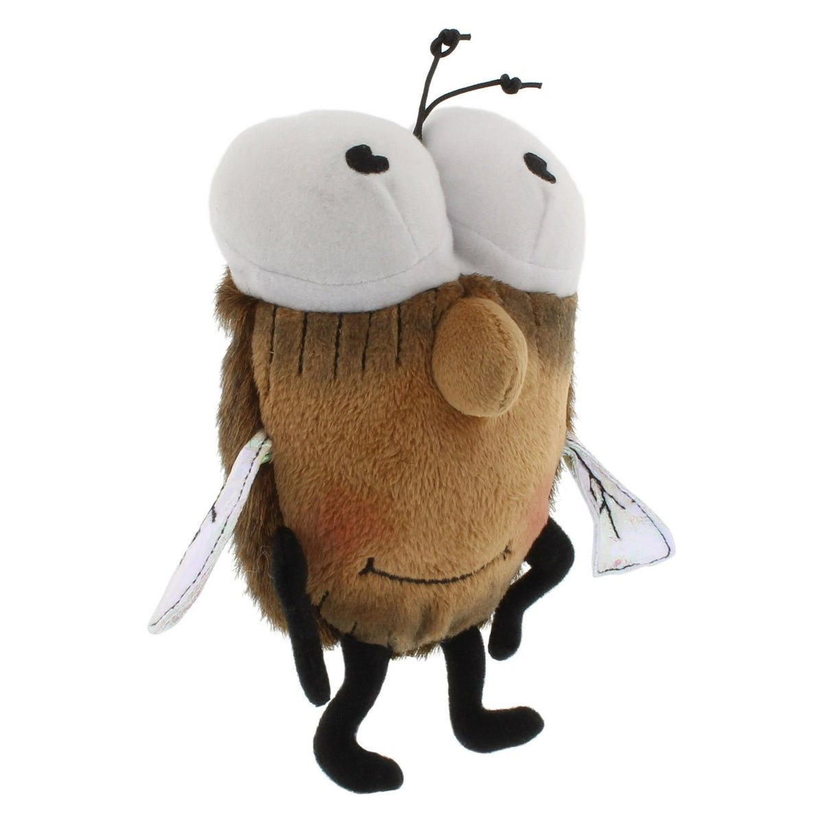 Fly Guy 8" Plush