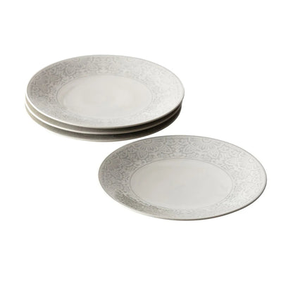 Fortessa Havana 12-piece Dinnerware Set