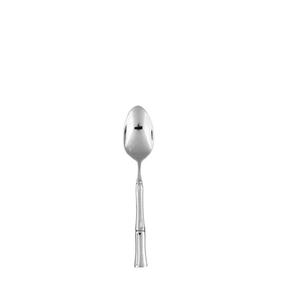 Fortessa Royal Pacific 20-piece 18/10 Flatware Set