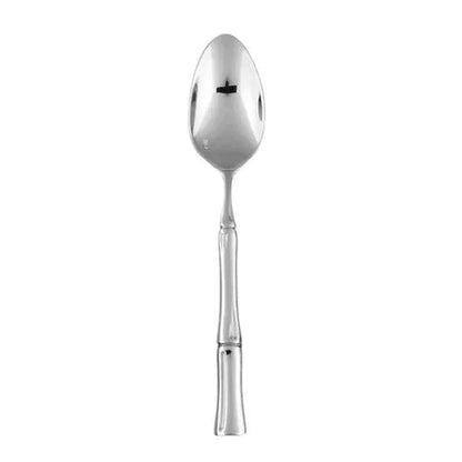 Fortessa Royal Pacific 20-piece 18/10 Flatware Set