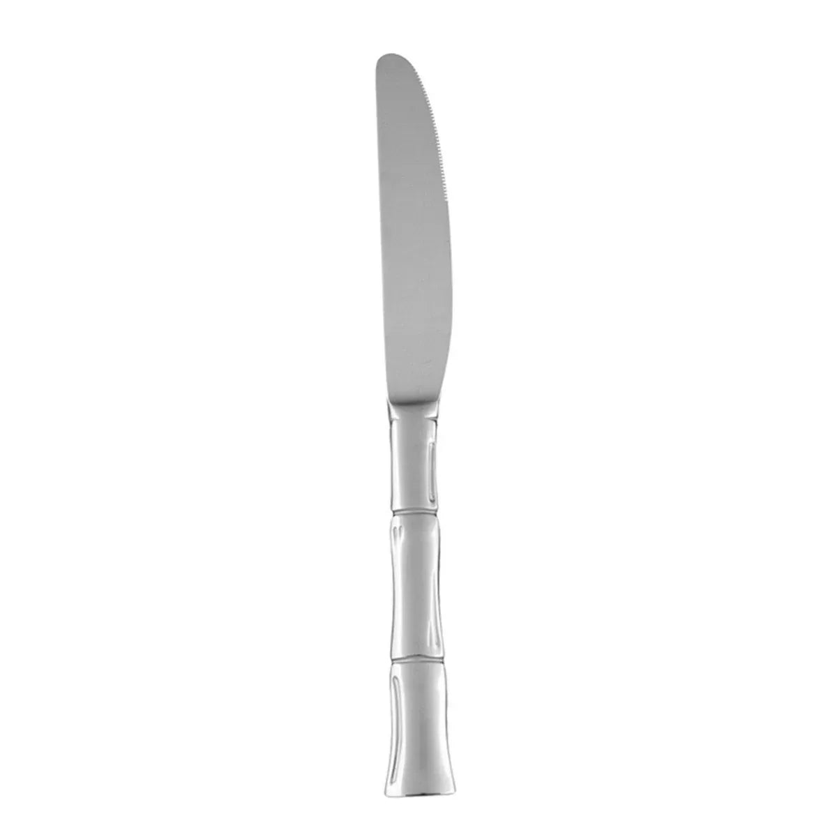 Fortessa Royal Pacific 20-piece 18/10 Flatware Set