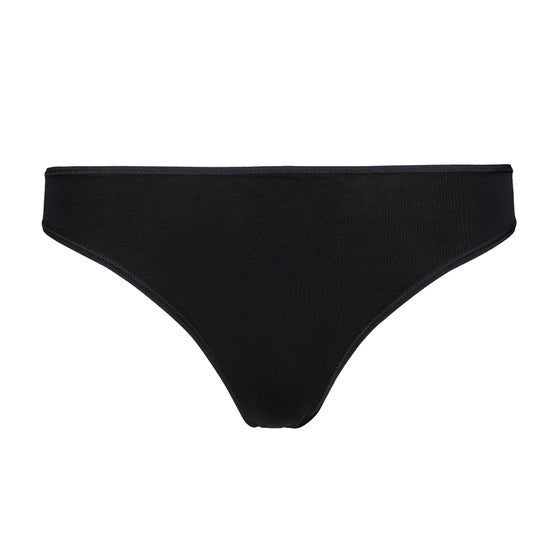 Frank And Oak Women's Thong, 8-pack