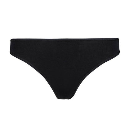 Frank And Oak Women's Thong, 8-pack