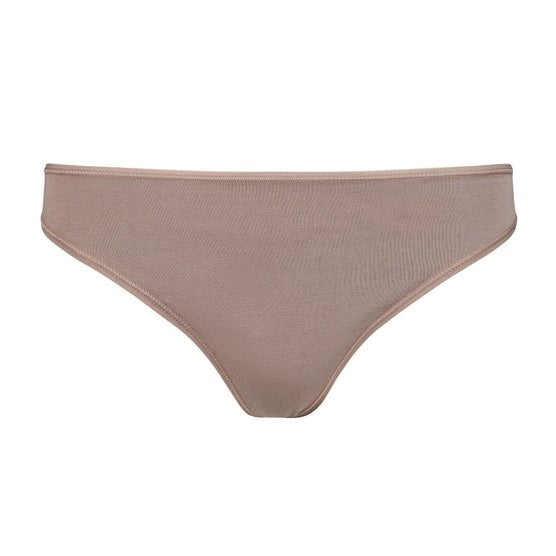 Frank And Oak Women's Thong, 8-pack