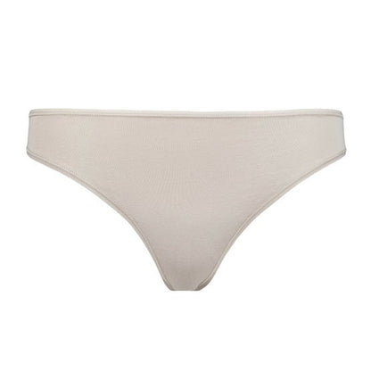 Frank And Oak Women's Thong, 8-pack