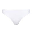 Frank And Oak Women's Thong, 8-pack