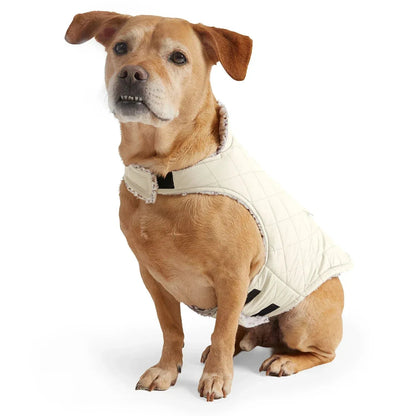 Free Country Sherpa Dog Coat