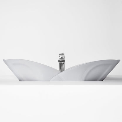 Frida Baby Soft Sink Baby Bath Tub with Head Support for Unisex Newborn, Quick Drying and Easy to Clean, White