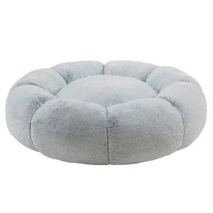 Friends Forever Donut 36" Pet Bed