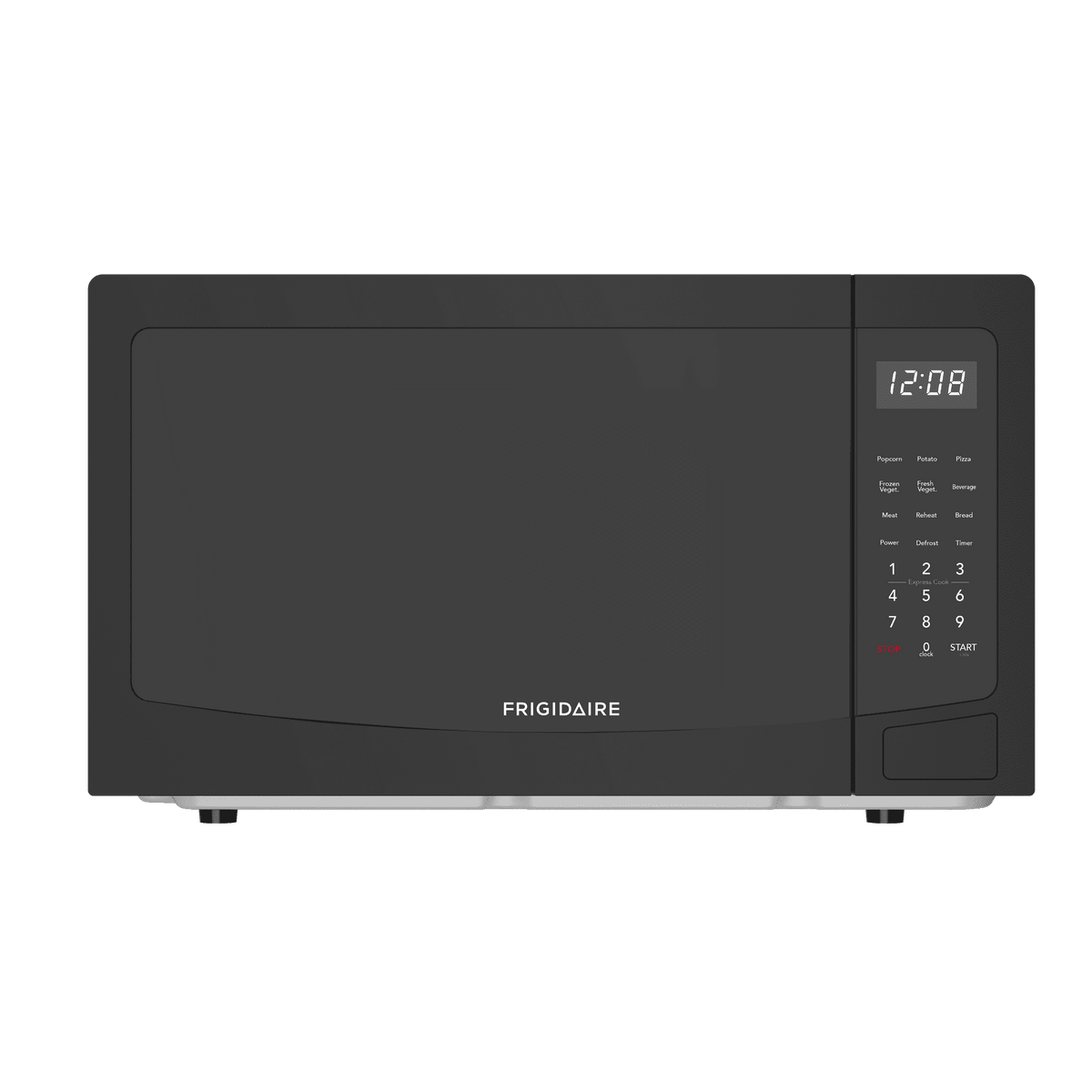 Frigidaire 1.1 Cu. Ft. Microwave