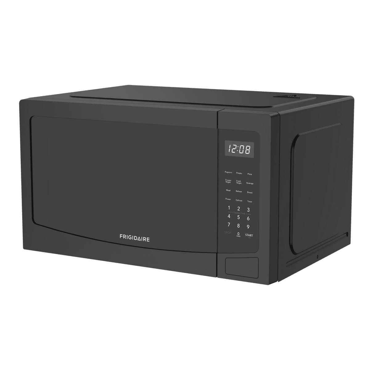 Frigidaire 1.1 Cu. Ft. Microwave