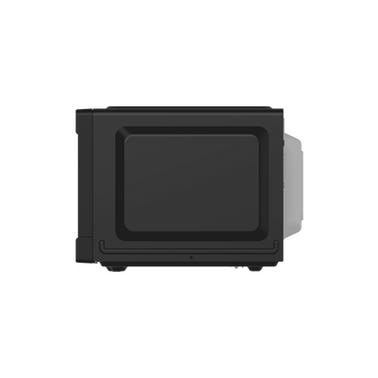 Frigidaire 1.1 Cu. Ft. Microwave