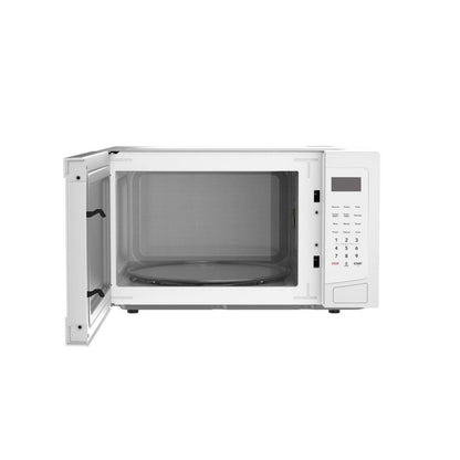 Frigidaire 1.1 Cu. Ft. Microwave