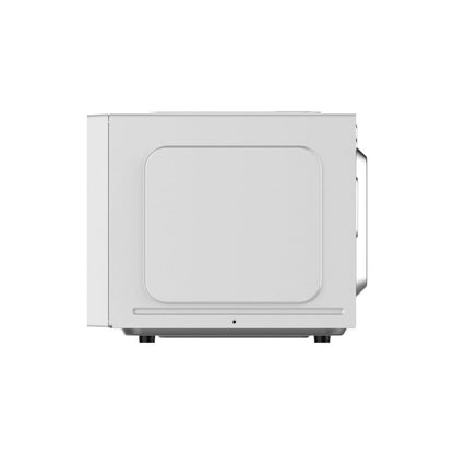 Frigidaire 1.1 Cu. Ft. Microwave