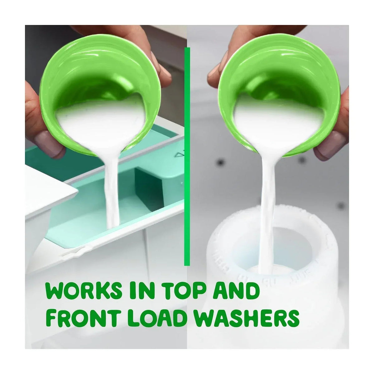 Gain Liquid Fabric Softener, Original Scent, 244 loads, 143 fl. oz.