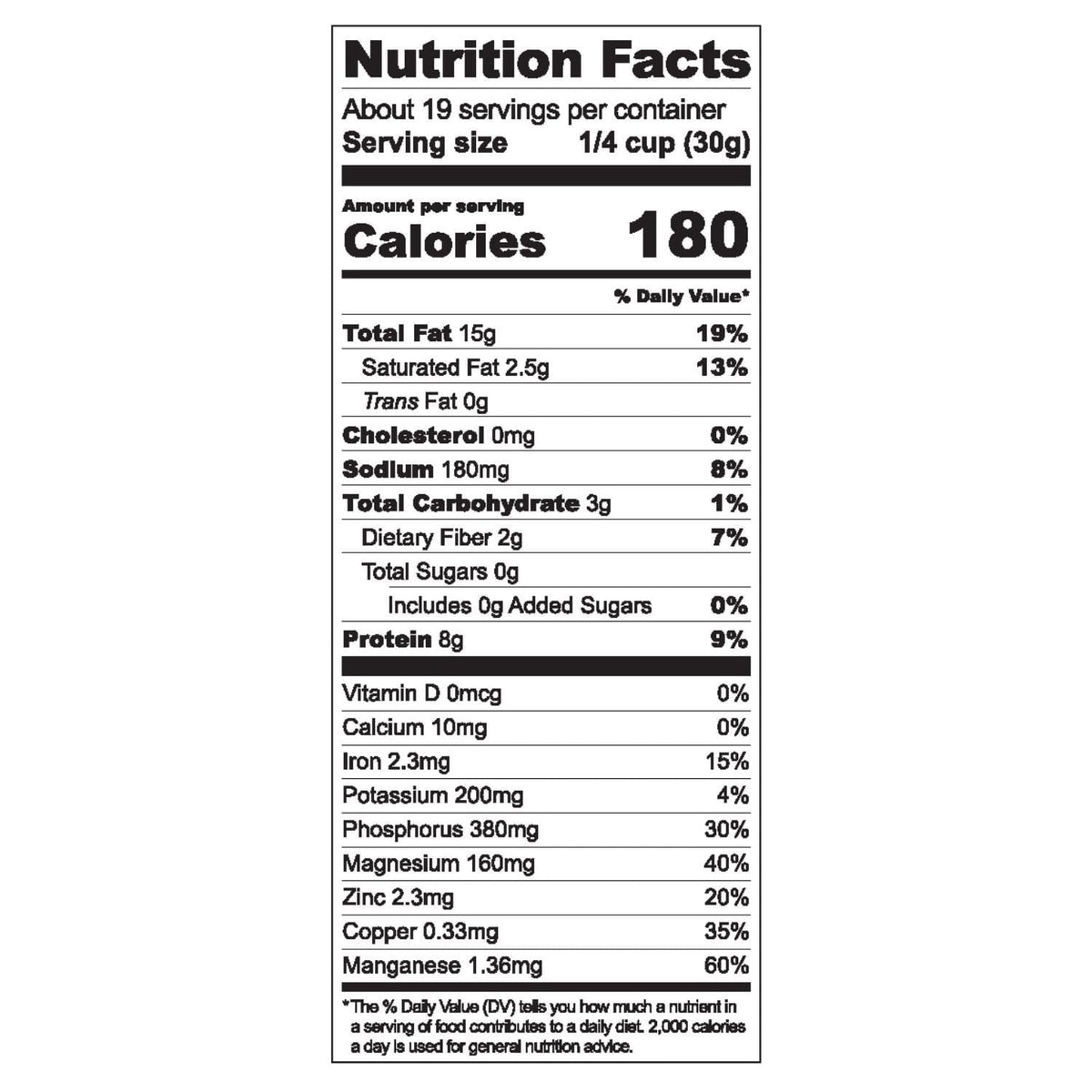 Go Raw Organic Dry Roasted Pumpkin Seeds with Sea Salt, 20 oz. (PACK OF 3 )