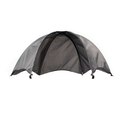 Go With Me Eclipse Portable Toddler Playard with Canopy, Indoor/Outdoor, Unisex