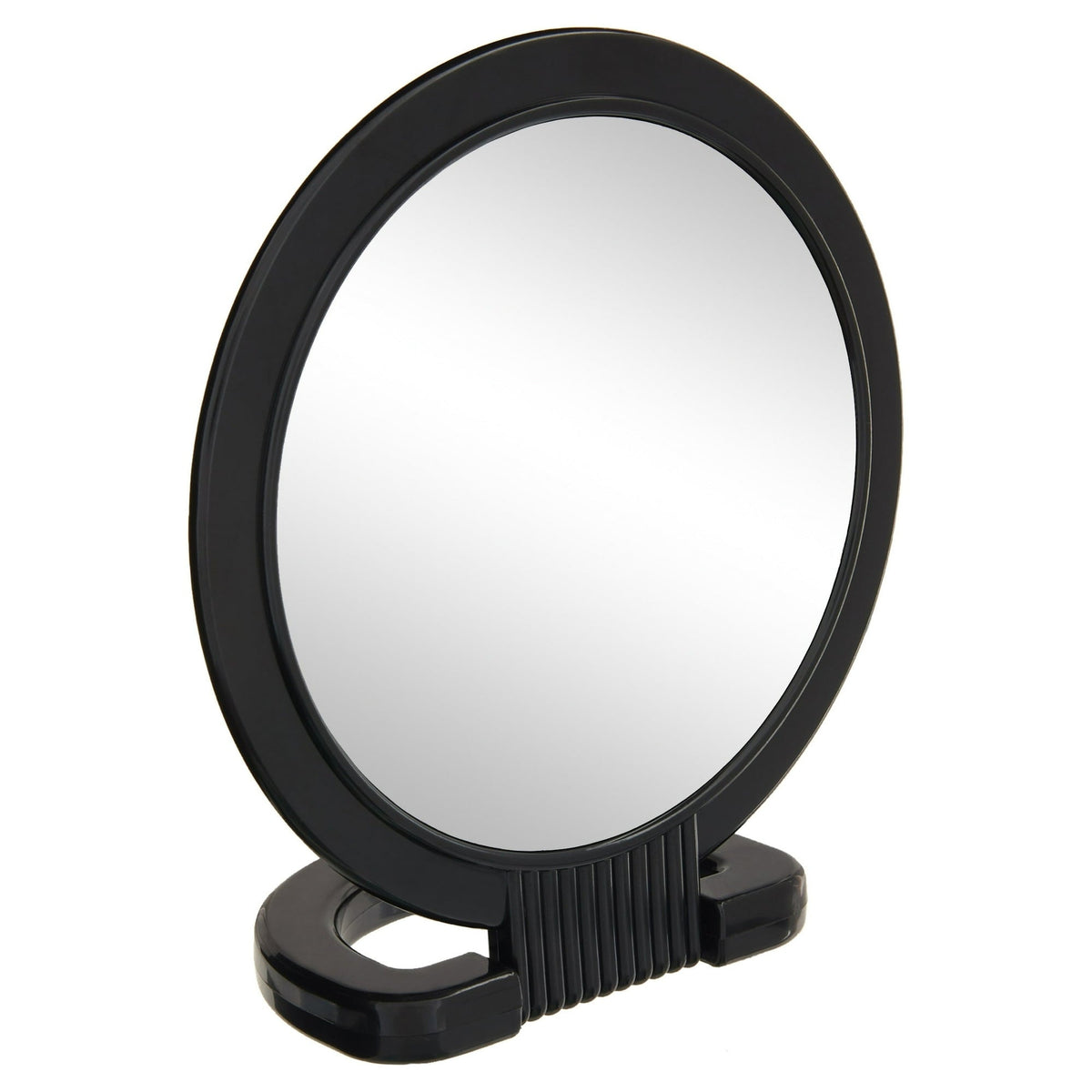 Goody Two Sided Mirror, Styling Mirror And Magnifying Mirror, 1 Ct