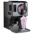 Gourmia 2 Quart Automatic Soft Serve Ice Cream and Frozen Drink Maker