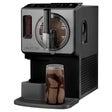 Gourmia 2 Quart Automatic Soft Serve Ice Cream and Frozen Drink Maker