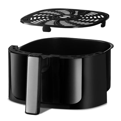 Gourmia 6-qt. Air Fryer