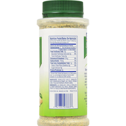 Goya® Sazonador Total Perfect All-Purpose Seasoning, 18 oz.