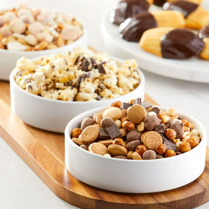 Great Value S’mores Trail Mix, 21 oz