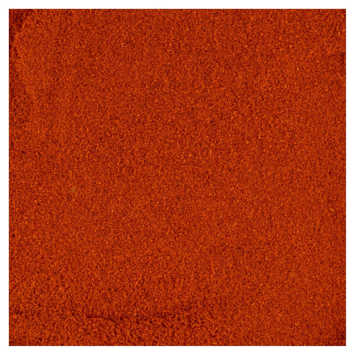 Great Value Paprika, 2.5 oz