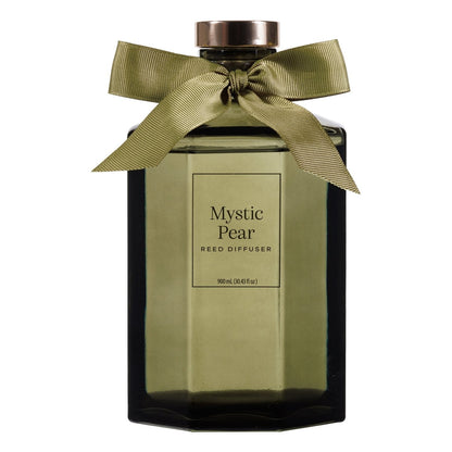 Member's Mark Harvest Glass Diffuser, 900ml
