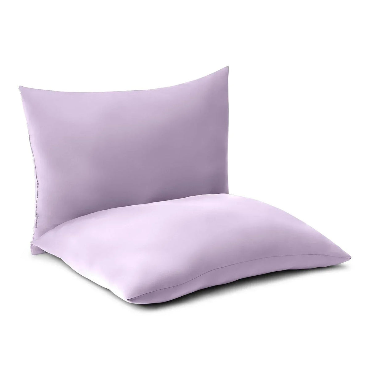 HGTV 2-Pack Fun Cloud Bed Pillow, 20" x 28"
