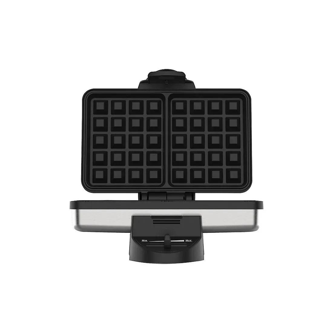 Hamilton Beach Belgian Style Waffle Maker
