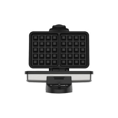 Hamilton Beach Belgian Style Waffle Maker