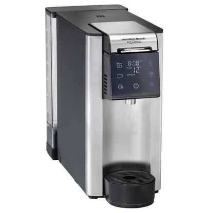 Hamilton Beach Flexbrew Advanced 6-in-1 Coffee Maker