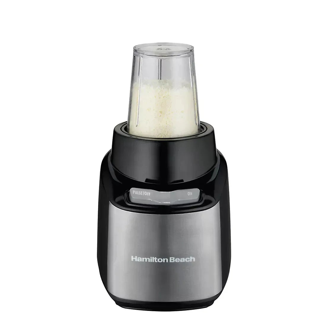 Hamilton Beach MultiBlend System