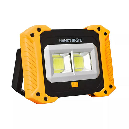 Handy Brite Work Light, 2 pk.