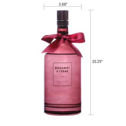 Harvest Reed Diffuser, 900ml