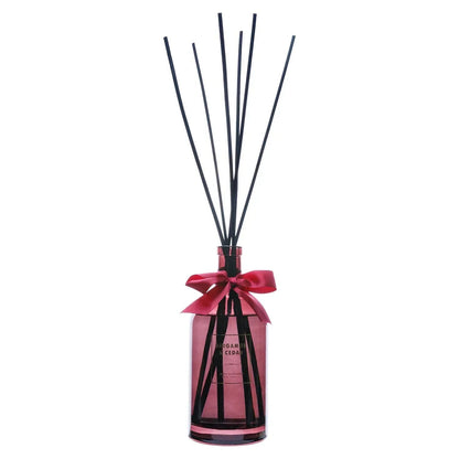 Harvest Reed Diffuser, 900ml