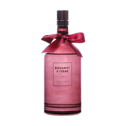 Harvest Reed Diffuser, 900ml