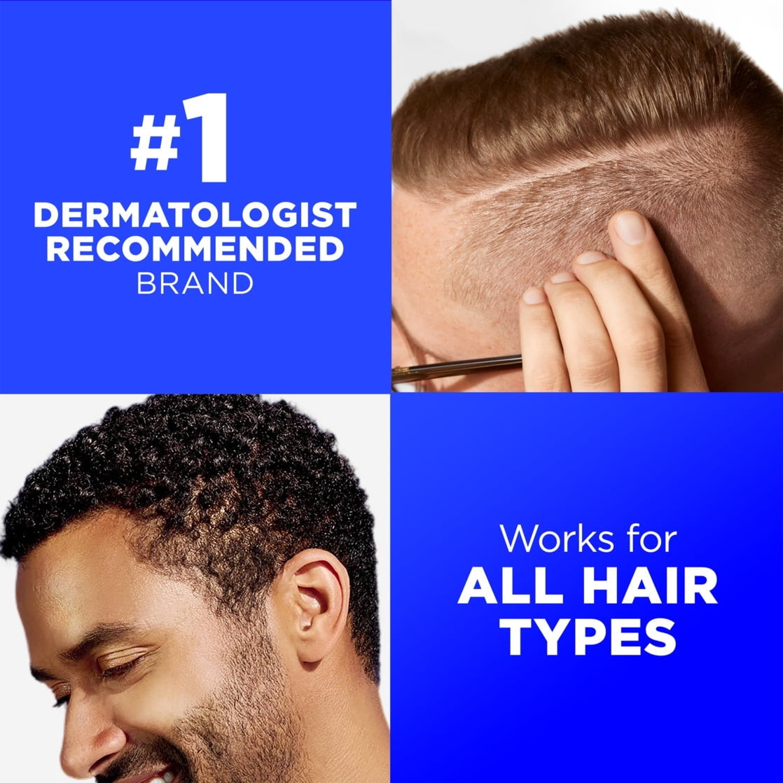 Head and Shoulders Men's Dandruff Shampoo, Sandalwood, 12.5 fl oz (PACK OF 3 )