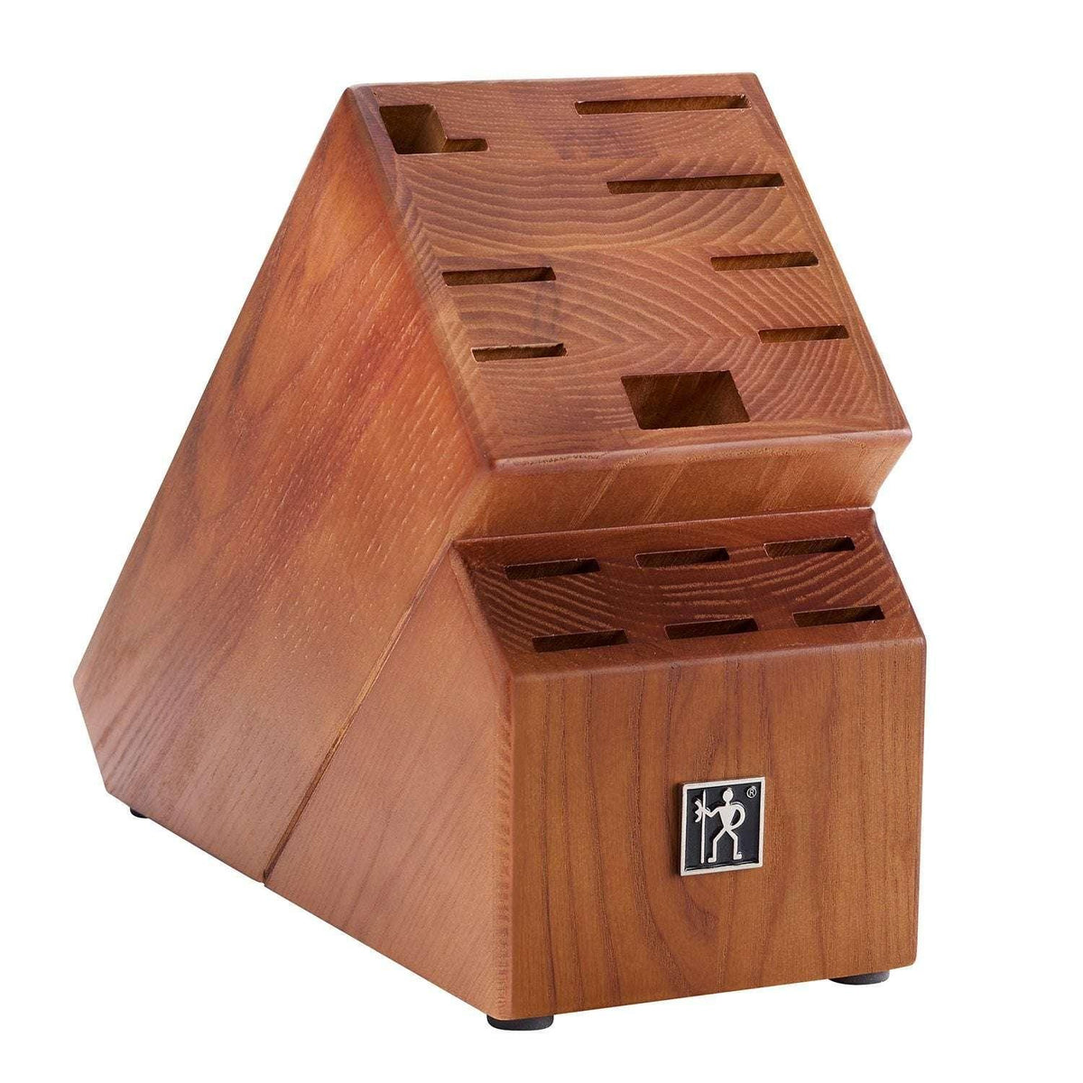Henckels Definition 15-Piece Knife Block Set