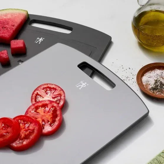 Henckels 3-piece Cutting Boards
