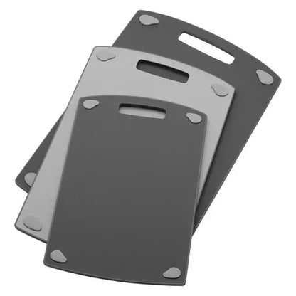 Henckels 3-piece Cutting Boards