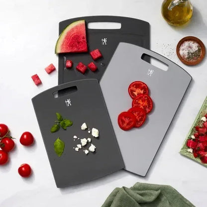 Henckels 3-piece Cutting Boards