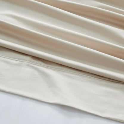 Highland Park 1000 Thread Count 6-piece Sheet Set